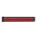 کابل افزایش طول منبع تغذیه ترمالتیک TtMod Sleeve Cable – Red/Black